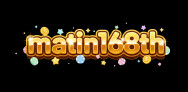 matin168th